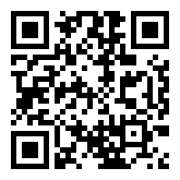 https://yunzhikong.cn/new/145472.html