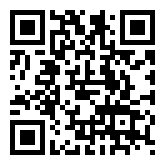 https://yunzhikong.cn/new/145473.html
