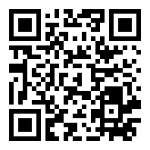 https://yunzhikong.cn/new/145474.html