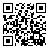 https://yunzhikong.cn/new/145475.html