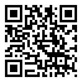 https://yunzhikong.cn/new/145476.html