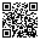 https://yunzhikong.cn/new/145477.html