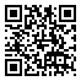 https://yunzhikong.cn/new/145478.html