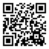 https://yunzhikong.cn/new/145479.html