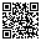 https://yunzhikong.cn/new/145480.html
