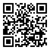 https://yunzhikong.cn/new/145482.html