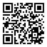 https://yunzhikong.cn/new/145483.html