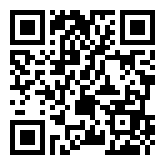 https://yunzhikong.cn/new/145484.html