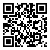 https://yunzhikong.cn/new/145485.html