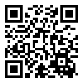 https://yunzhikong.cn/new/145486.html