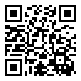 https://yunzhikong.cn/new/145487.html