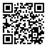 https://yunzhikong.cn/new/145488.html