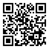 https://yunzhikong.cn/new/145490.html