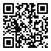 https://yunzhikong.cn/new/145491.html