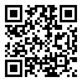 https://yunzhikong.cn/new/145492.html