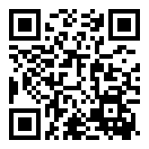 https://yunzhikong.cn/new/145493.html