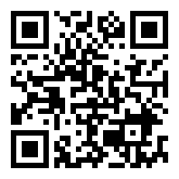https://yunzhikong.cn/new/145494.html
