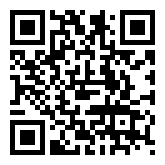 https://yunzhikong.cn/new/145495.html