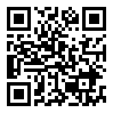 https://yunzhikong.cn/new/145496.html