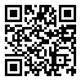 https://yunzhikong.cn/new/145497.html