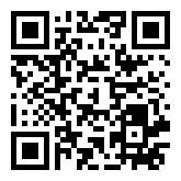 https://yunzhikong.cn/new/145498.html