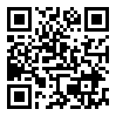 https://yunzhikong.cn/new/145499.html