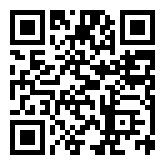 https://yunzhikong.cn/new/145502.html