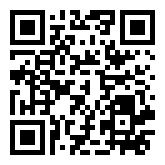 https://yunzhikong.cn/new/145503.html
