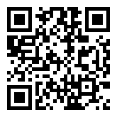 https://yunzhikong.cn/new/145504.html