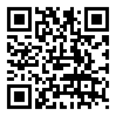https://yunzhikong.cn/new/145505.html