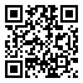 https://yunzhikong.cn/new/145506.html