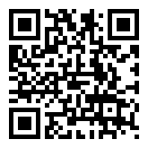 https://yunzhikong.cn/new/145507.html