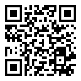 https://yunzhikong.cn/new/145508.html