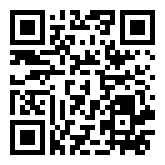 https://yunzhikong.cn/new/145509.html