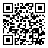 https://yunzhikong.cn/new/145510.html