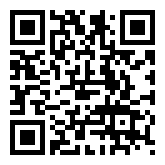 https://yunzhikong.cn/new/145511.html