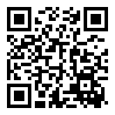https://yunzhikong.cn/new/145512.html