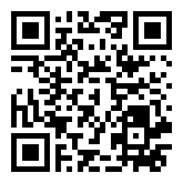 https://yunzhikong.cn/new/145513.html