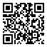 https://yunzhikong.cn/new/145515.html