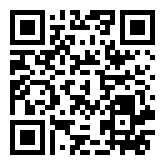 https://yunzhikong.cn/new/145516.html