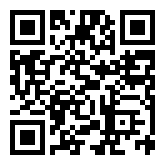 https://yunzhikong.cn/new/145517.html