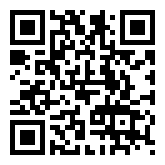 https://yunzhikong.cn/new/145518.html