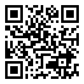 https://yunzhikong.cn/new/145519.html