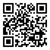 https://yunzhikong.cn/new/145520.html