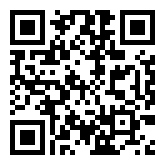 https://yunzhikong.cn/new/145521.html
