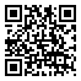 https://yunzhikong.cn/new/145522.html