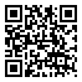 https://yunzhikong.cn/new/145523.html