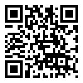 https://yunzhikong.cn/new/145524.html