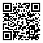 https://yunzhikong.cn/new/145525.html