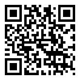https://yunzhikong.cn/new/145526.html